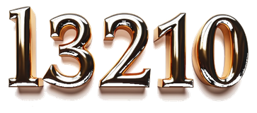 l3210 logo