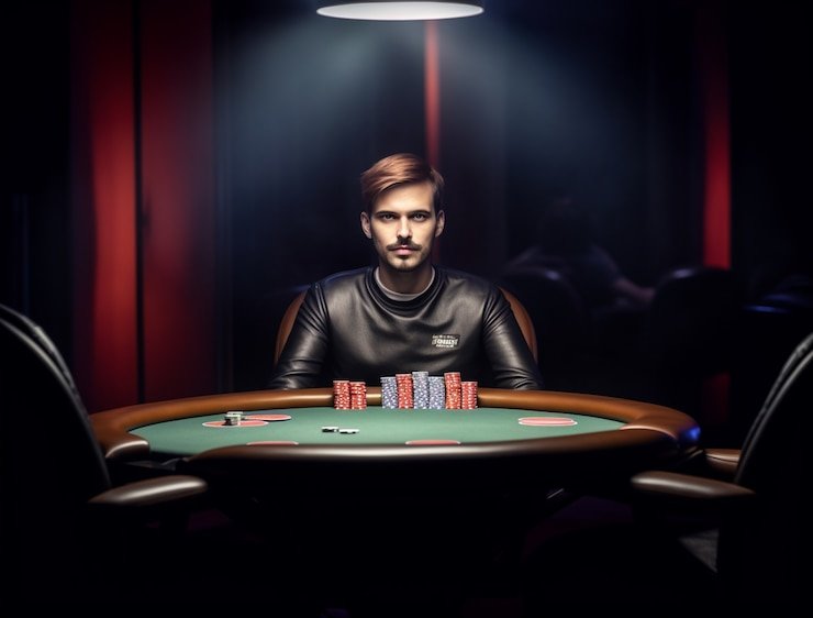 l3210 Casino en Vivo