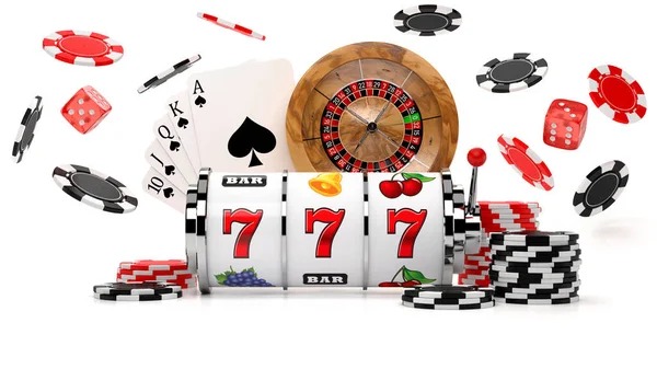 l3210 Partidas en tiempo real