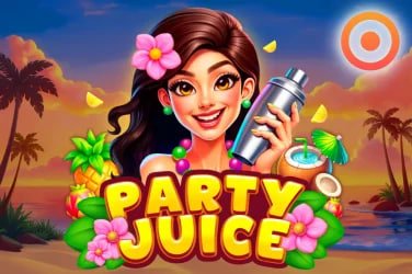 l3210 Tipo de juego